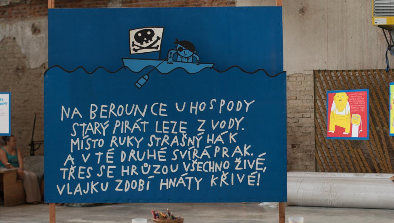 fullmoonzine.cz