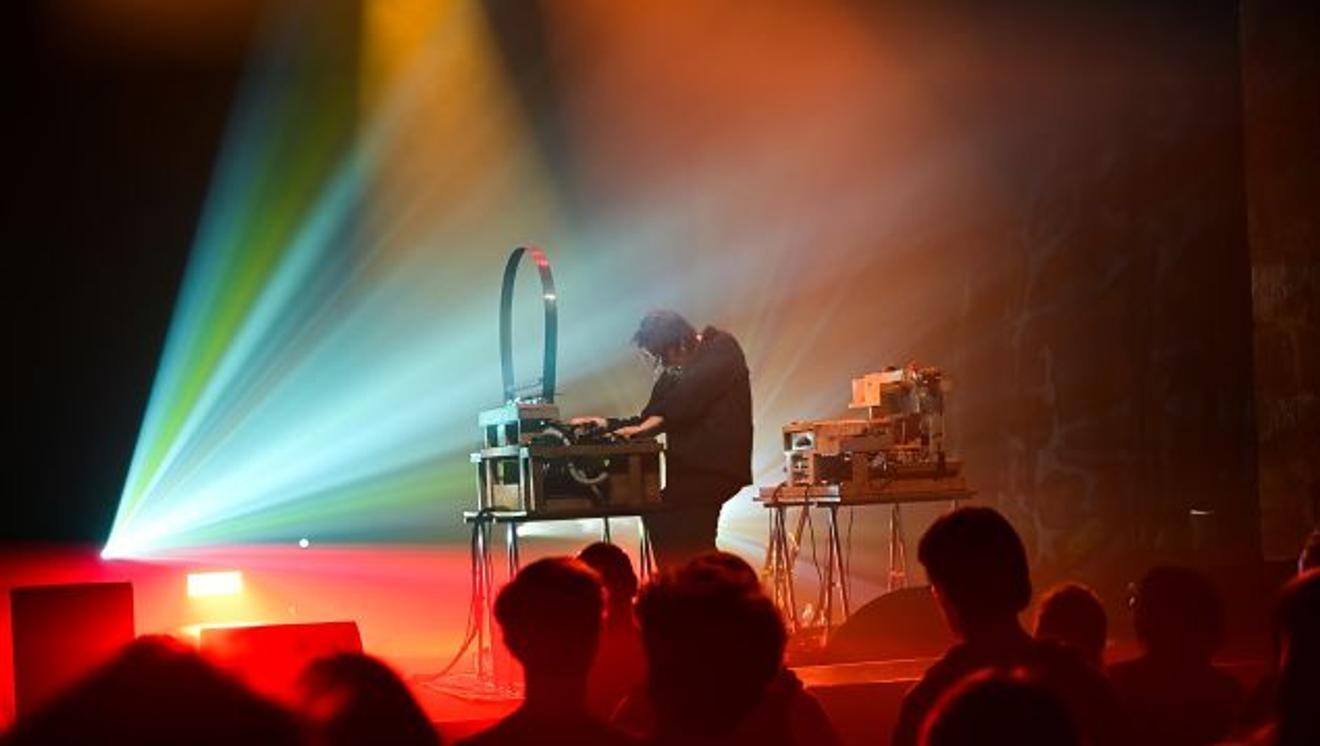 fullmoonzine.cz