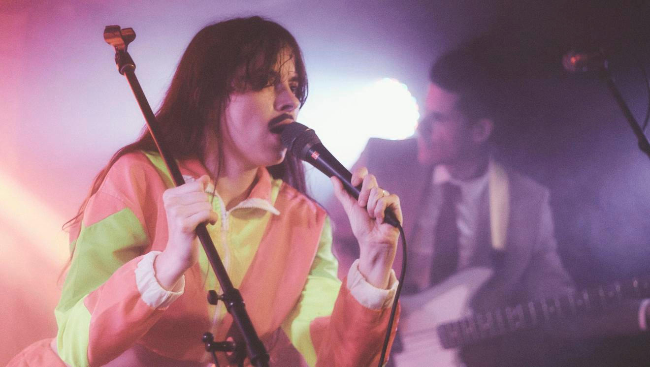 fullmoonzine.cz