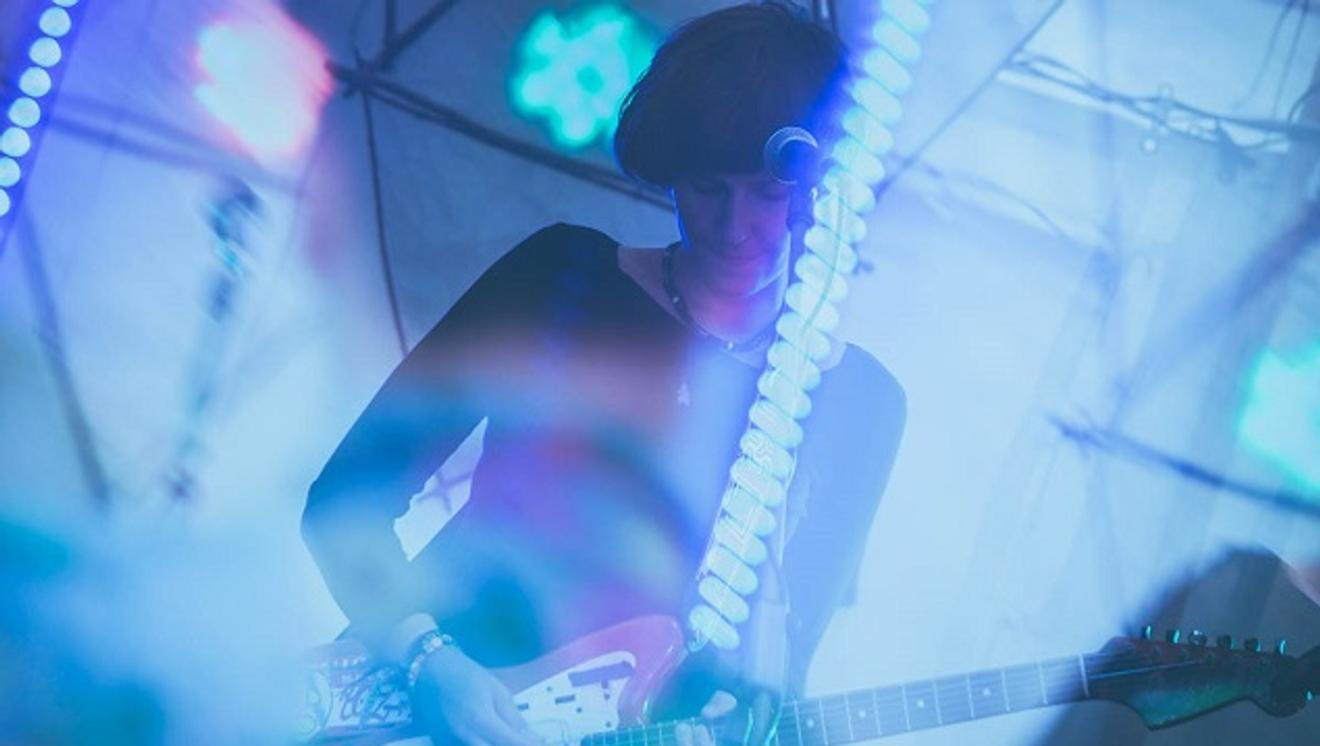 fullmoonzine.cz