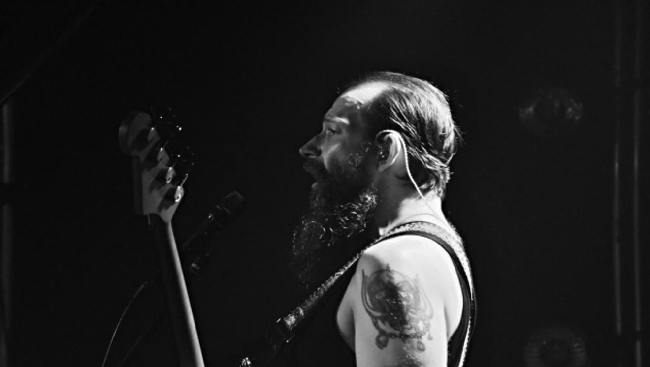 fullmoonzine.cz