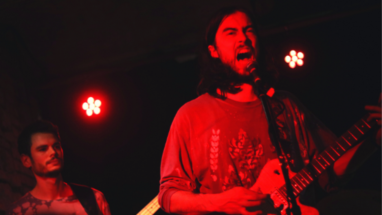 fullmoonzine.cz