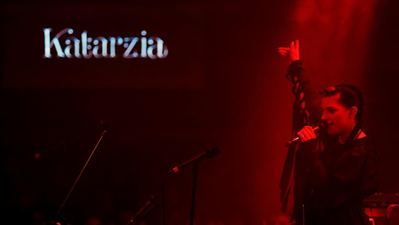 fullmoonzine.cz