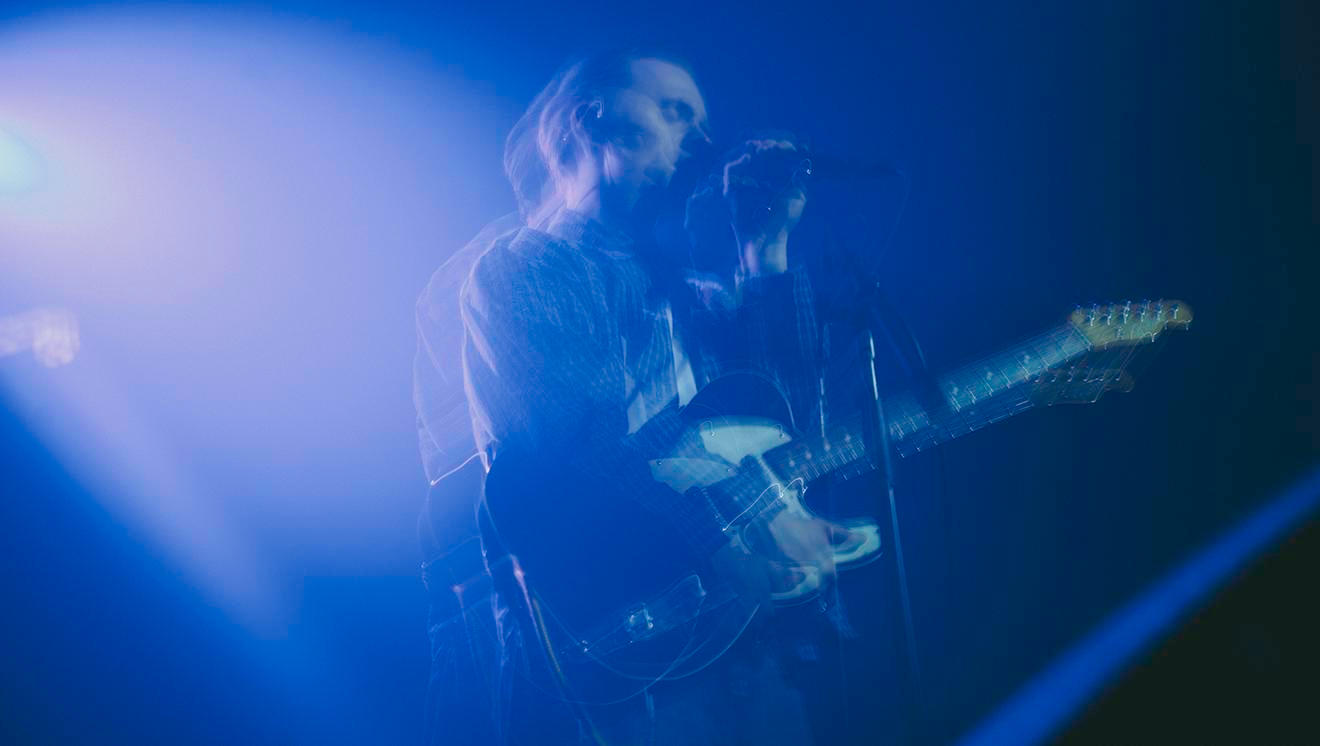 fullmoonzine.cz