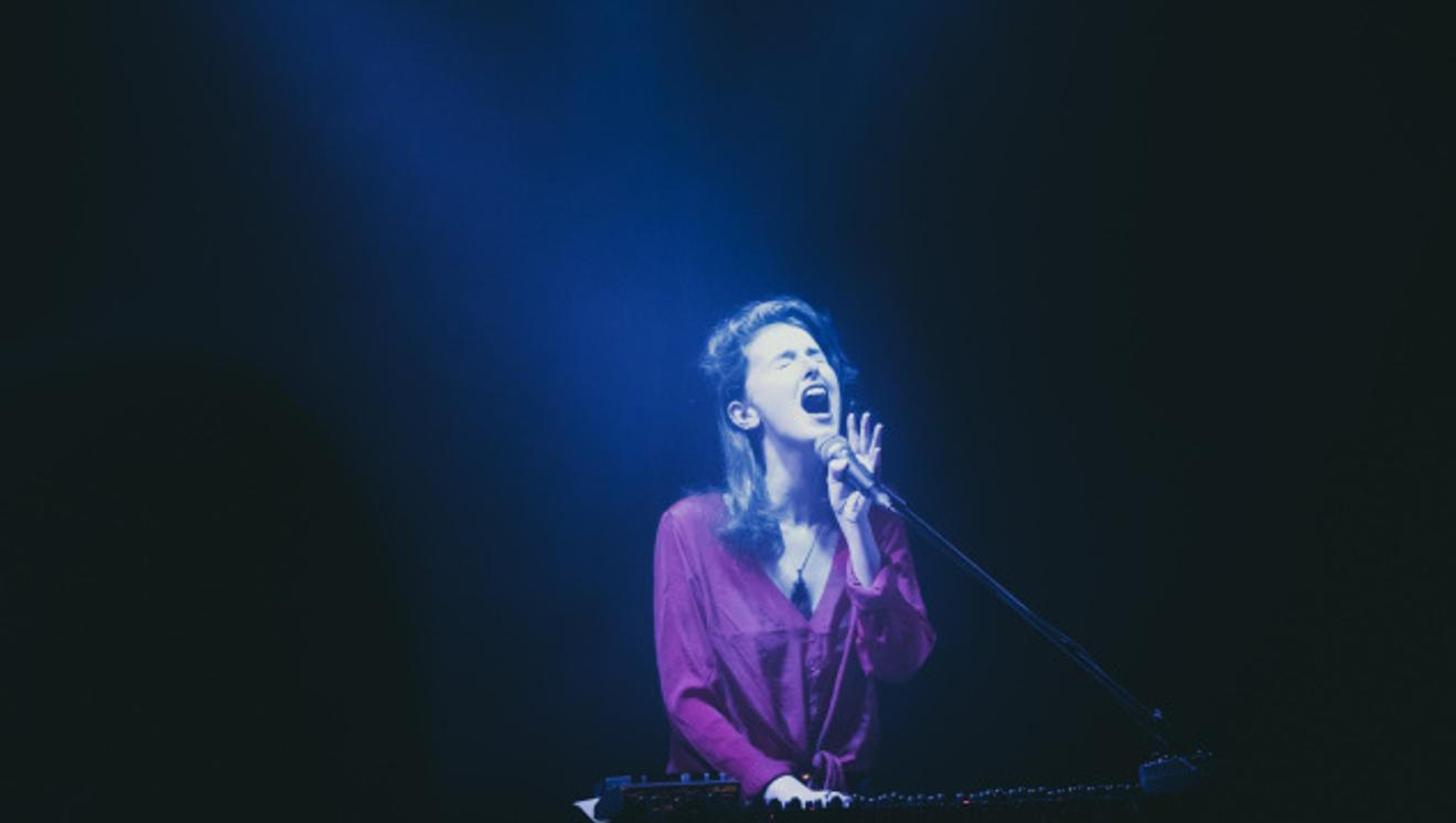 fullmoonzine.cz