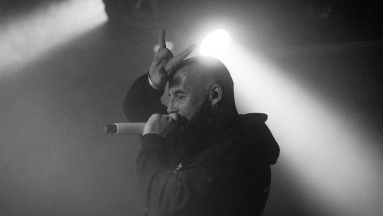 fullmoonzine.cz