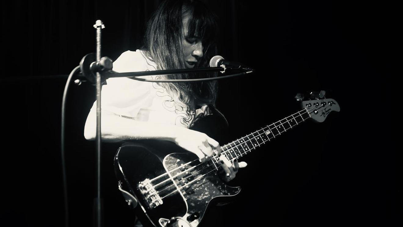 fullmoonzine.cz
