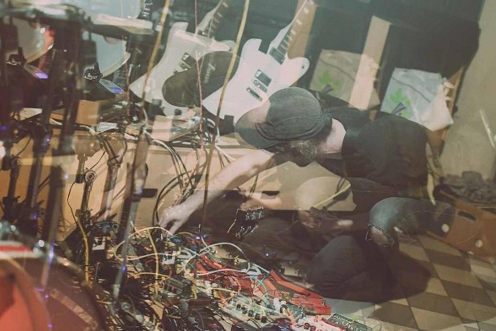 fullmoonzine.cz