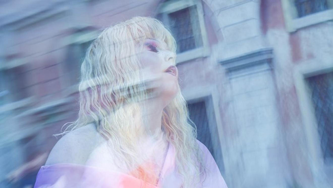 fullmoonzine.cz