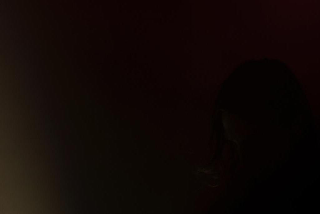 fullmoonzine.cz