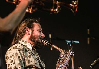 AllstarRefugeeBand_01