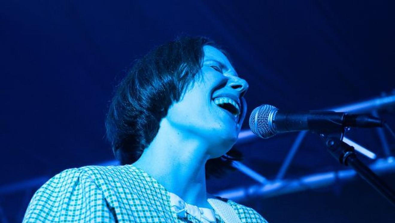 fullmoonzine.cz