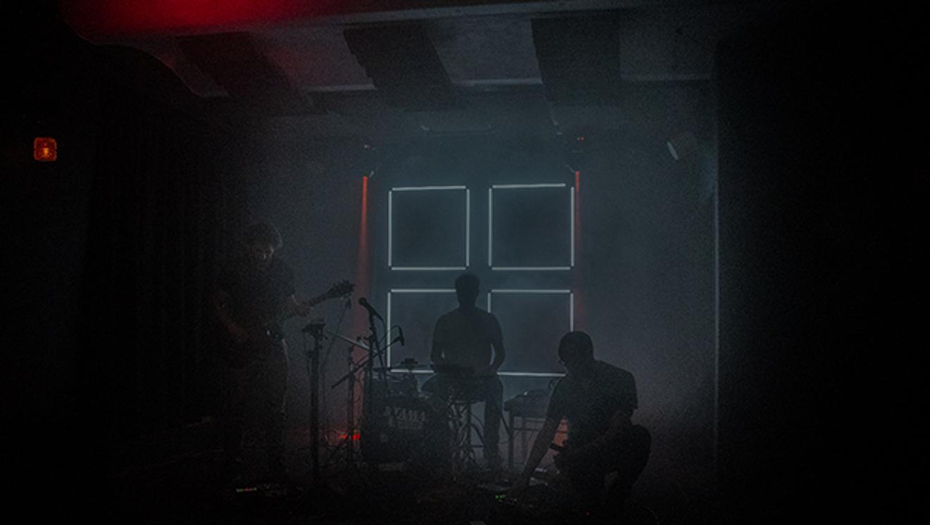 fullmoonzine.cz