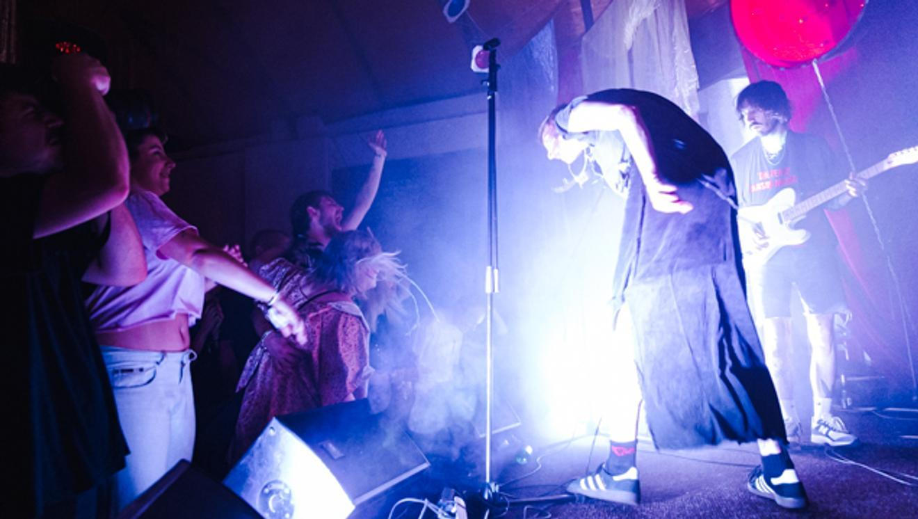 fullmoonzine.cz