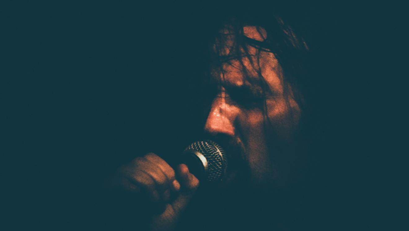 fullmoonzine.cz