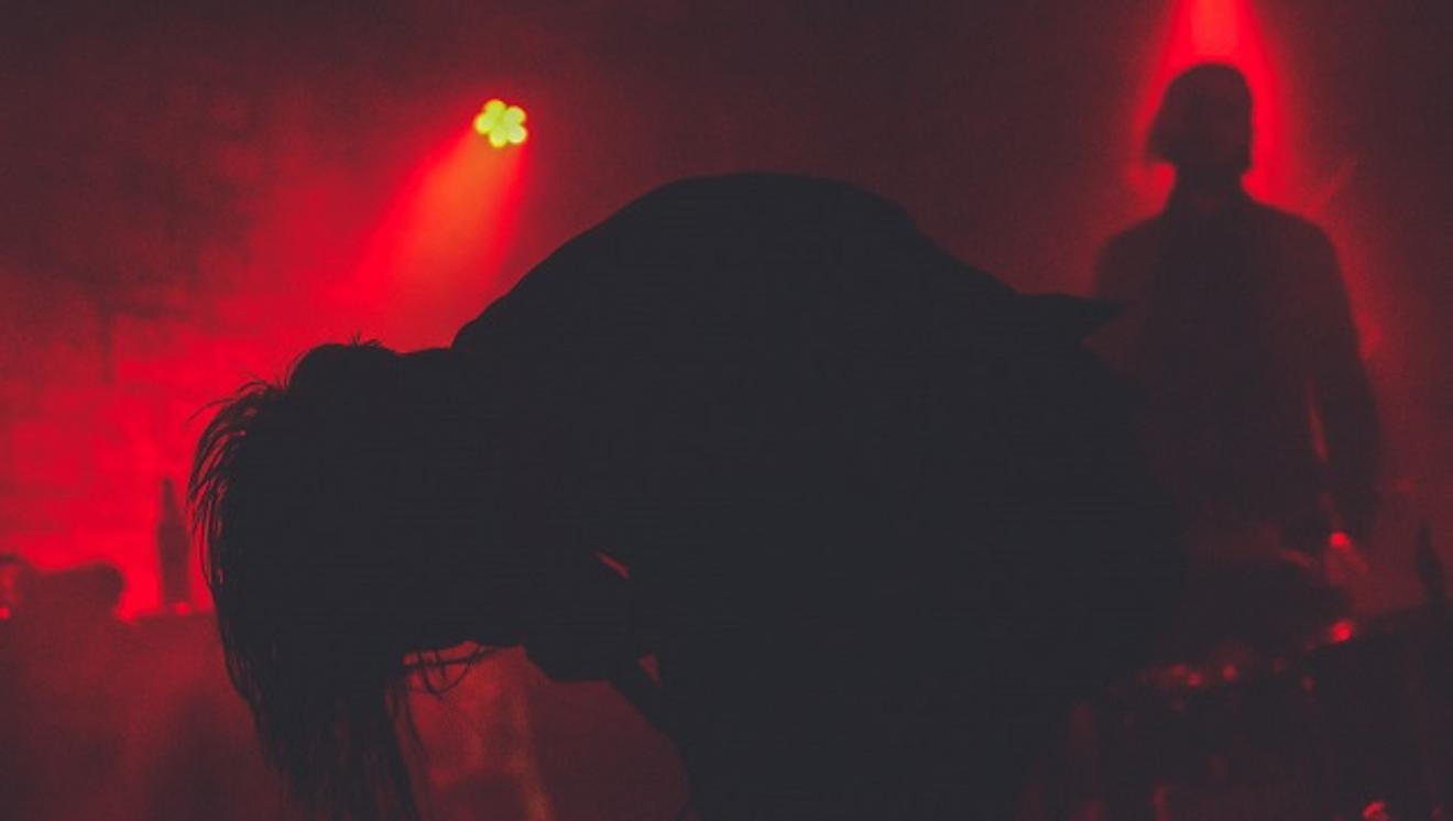 fullmoonzine.cz
