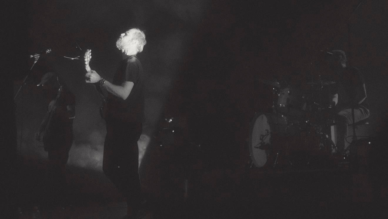 fullmoonzine.cz