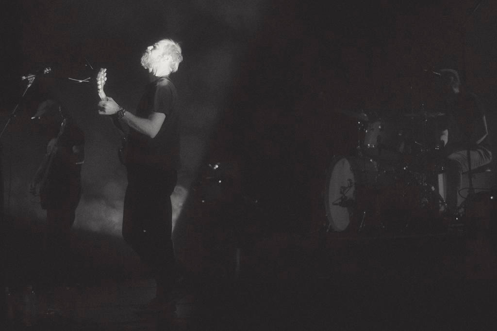 fullmoonzine.cz