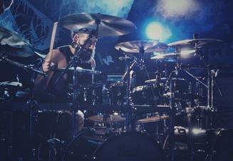 05_Aversions Crown