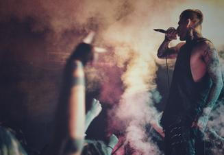 22_Carnifex