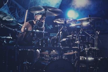 05_Aversions Crown