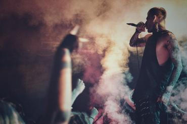 22_Carnifex