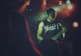 09_Aversions Crown