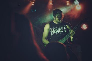 09_Aversions Crown