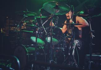 01_ Disentomb
