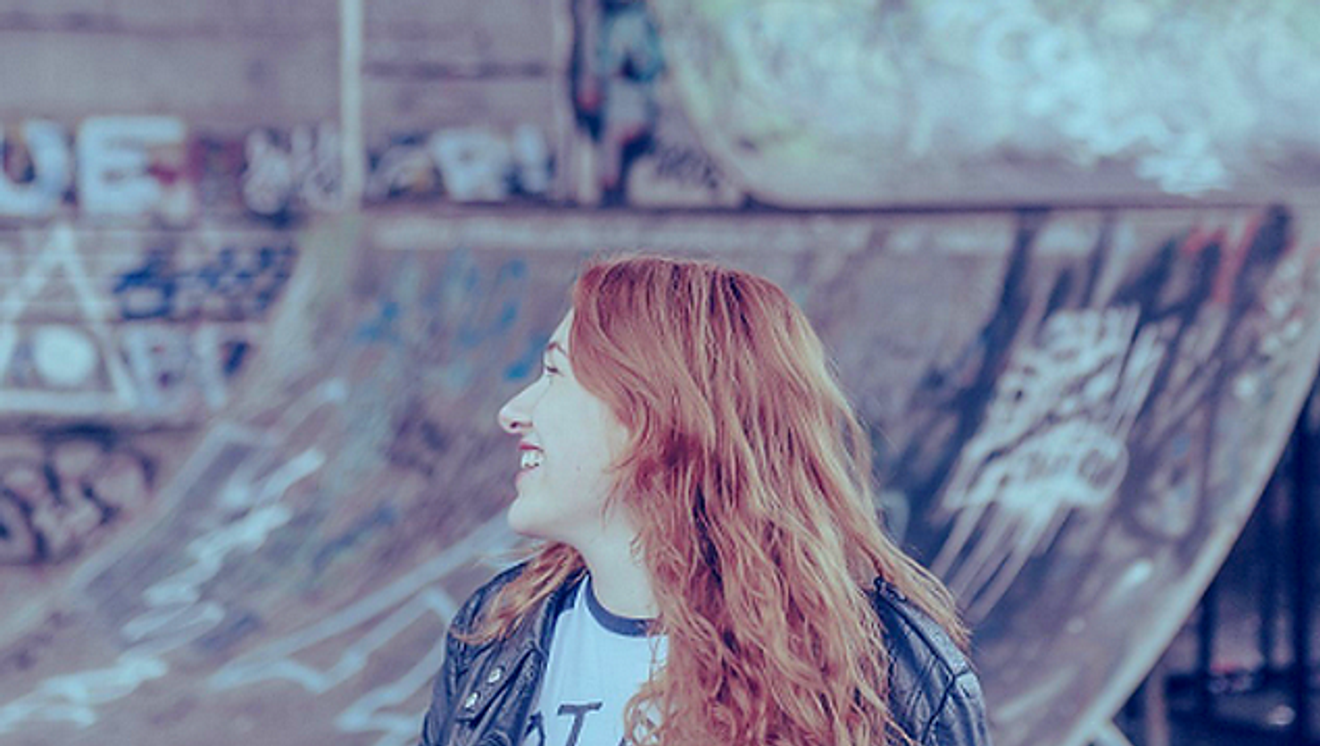 fullmoonzine.cz