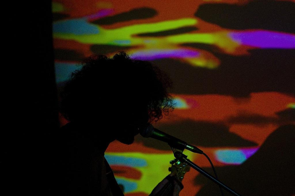 fullmoonzine.cz