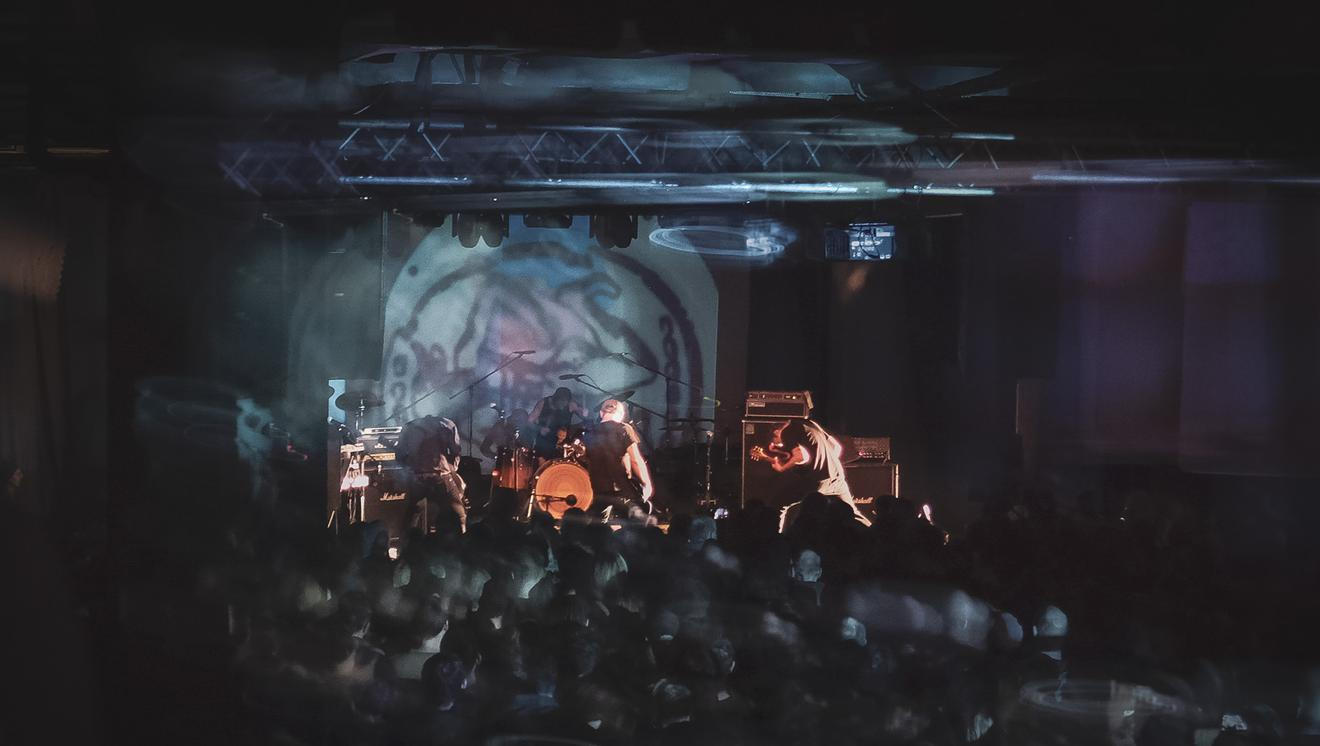 fullmoonzine.cz