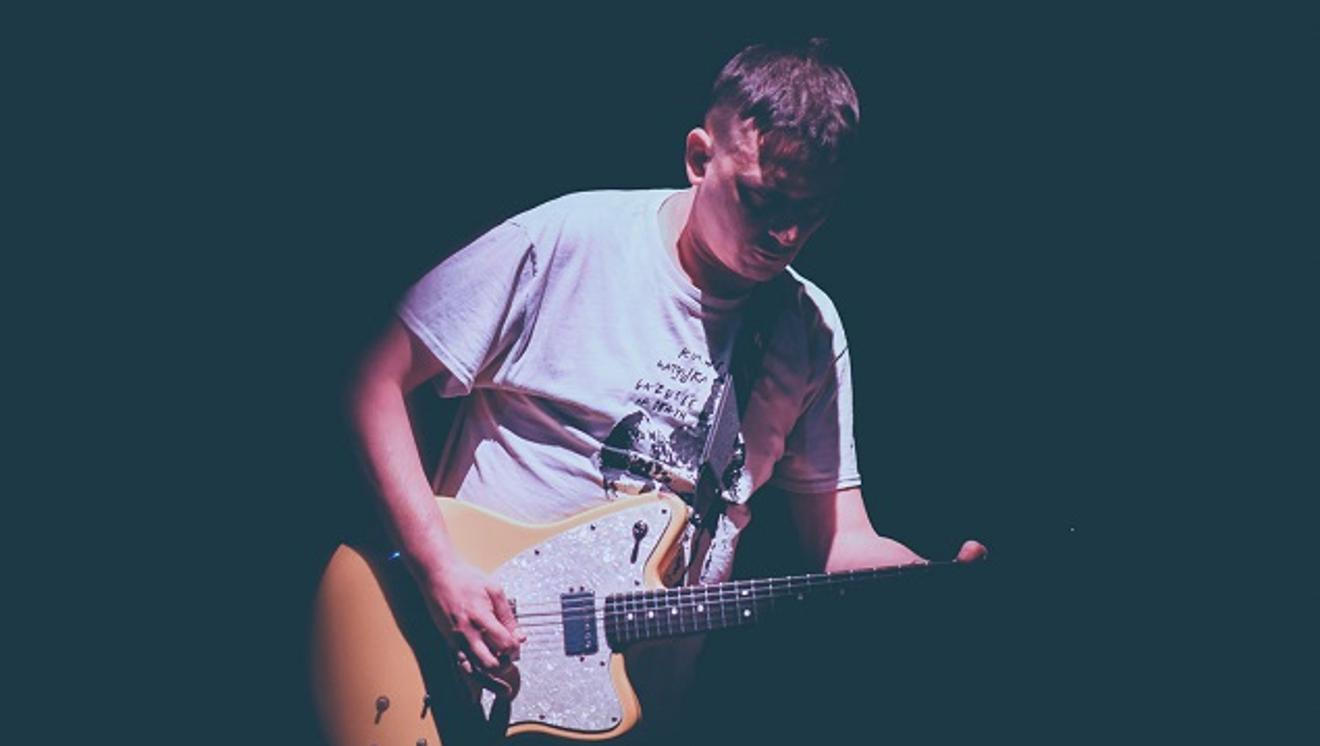 fullmoonzine.cz