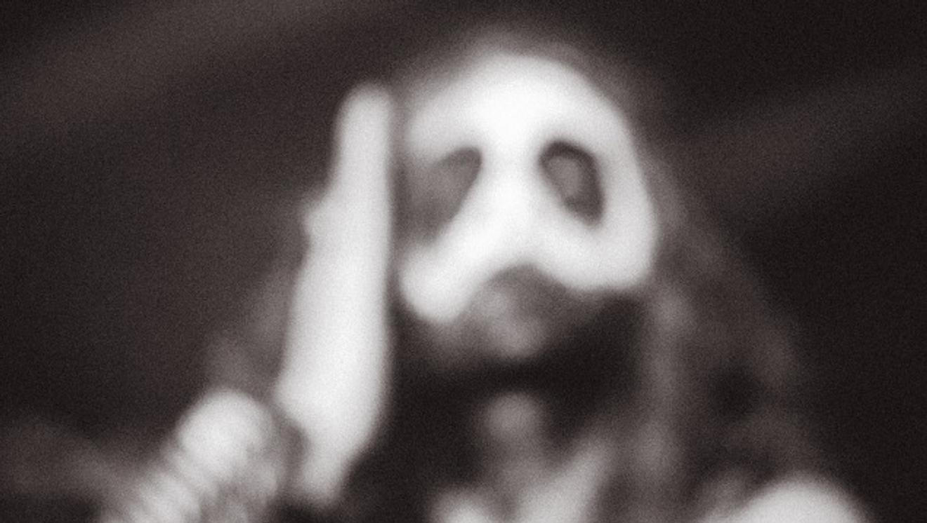fullmoonzine.cz