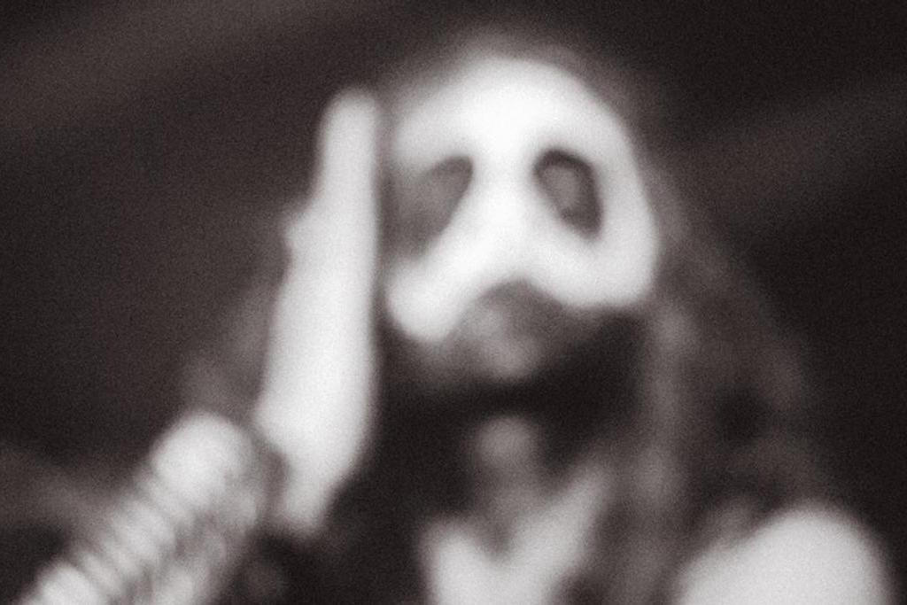 fullmoonzine.cz