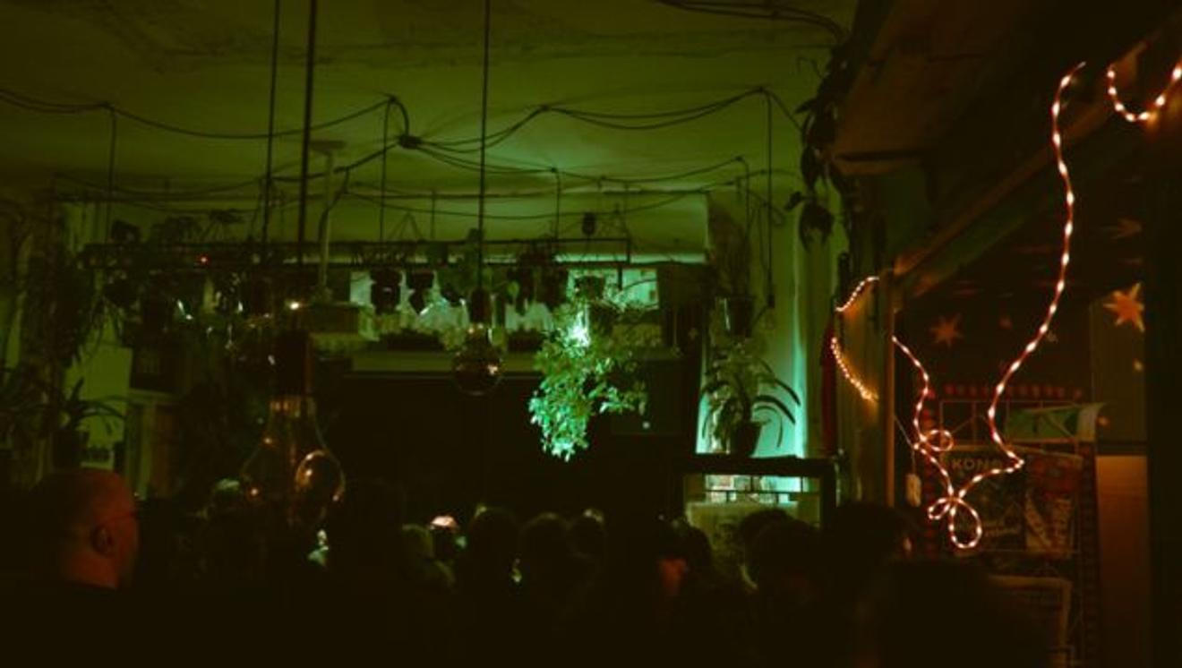 fullmoonzine.cz