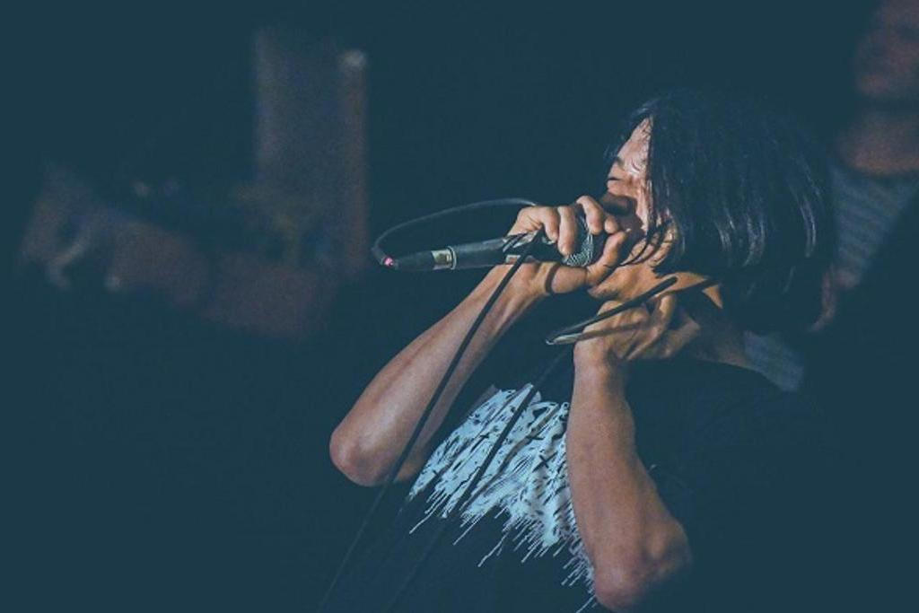 fullmoonzine.cz