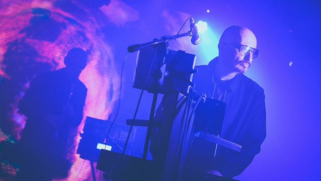 fullmoonzine.cz