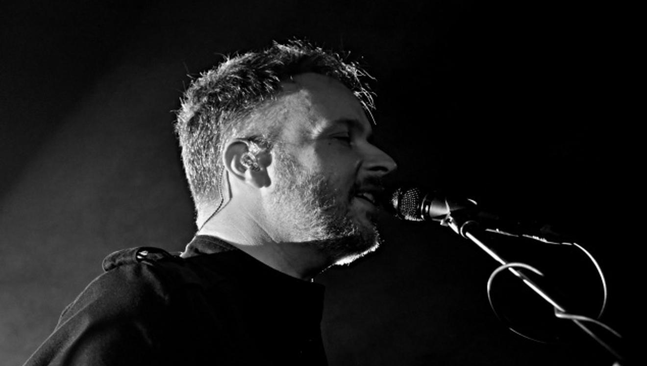 fullmoonzine.cz