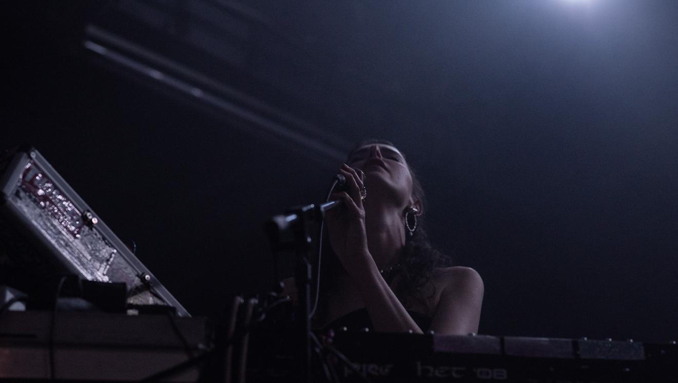 fullmoonzine.cz