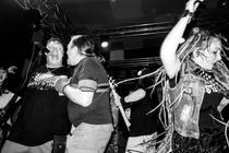 exploited