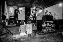 vzdor fest (2)