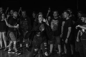 power grindcore (2)