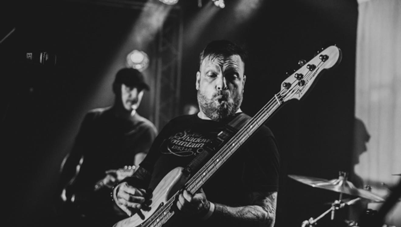 fullmoonzine.cz