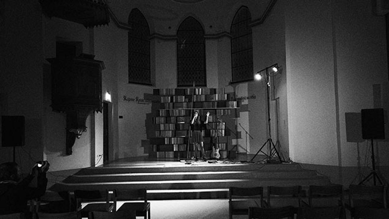 fullmoonzine.cz