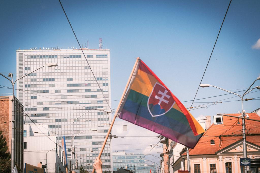 fullmoonzine.cz