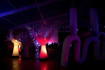 Club Stage