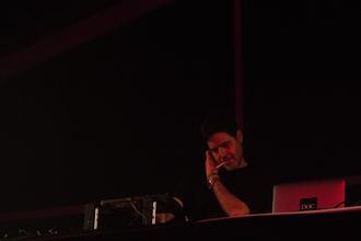 Gui Boratto