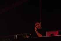 Gui Boratto