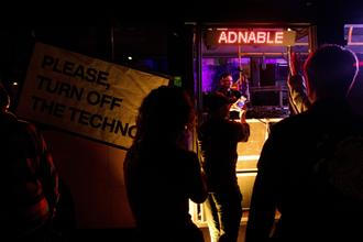 Adnable
